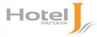 Hôtel J Pattaya 